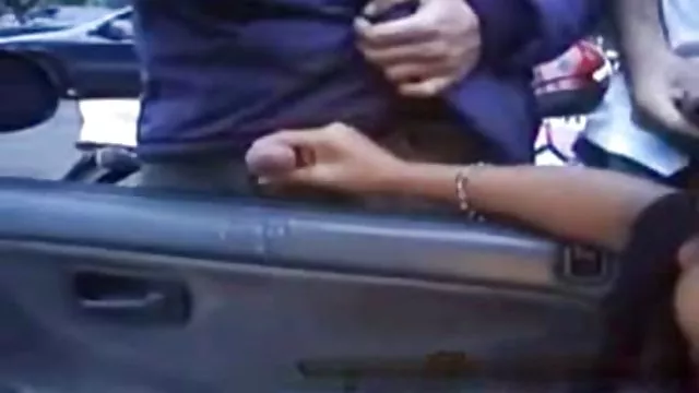 Porno kaydı Vintage seks sesli turk sikis izle video Lee, wellin, Tom Byron