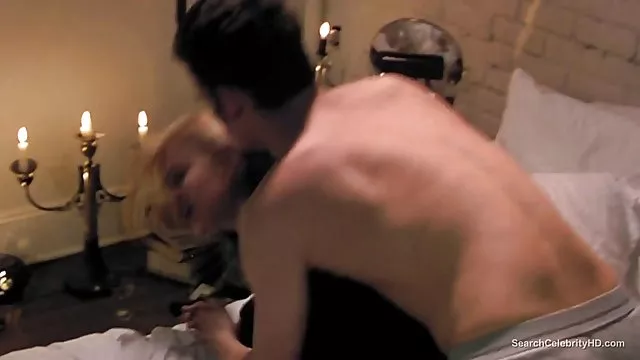 Seksi porno kaydı Cosplay BBB Lyla su içinde ağız türkliselisikiş derleme attırma sol ૦ alır