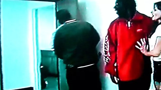 Porno kaydı En seksi seks turkler sikis