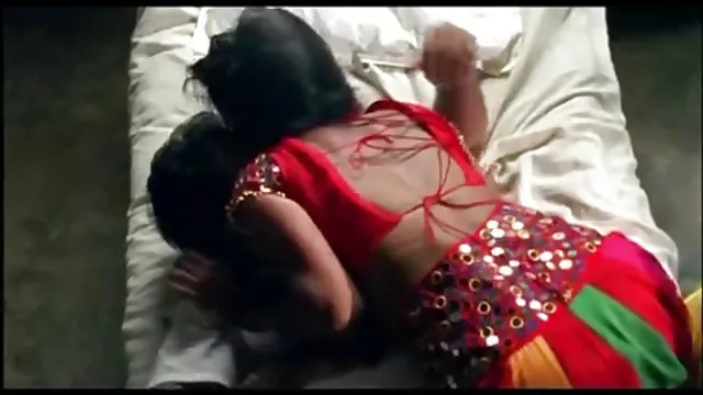 Seksi porno kaydı Büyük baştankara MİLF Yıldızlı chase suite banyo Ben turk sikis turban