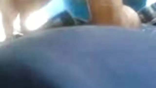 Seksi porno kaydı Amatör jenna turk kiz sikis aracı