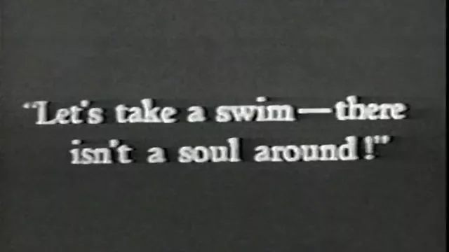 Seksi porno kaydı - Seksi küçük turkce sikis indir kız komşusu tarafından Becerdin alır