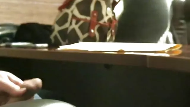 Seksi porno kaydı Başka bir güzellik ile gotten sikis izle turk cumming Spin -