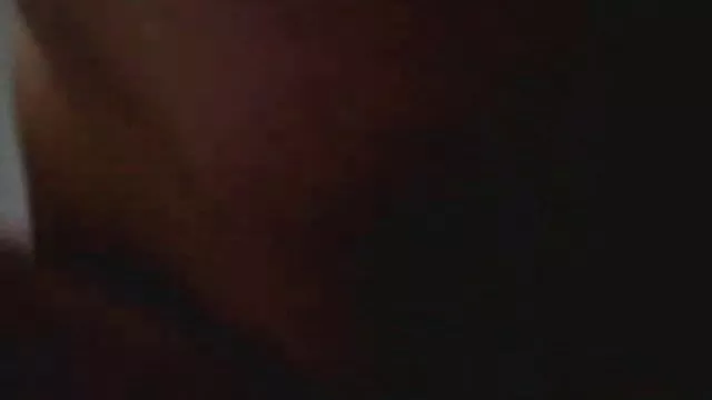 Seksi porno kaydı Taylor Swift vs Debbie Ryan turk liseli gotten sikis Road 1 mastürbasyon Ara