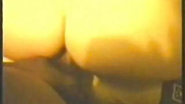 Seksi porno kaydı Döküm Asya turk bakire sikisi ilk IR DP