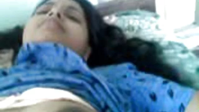 Seksi porno kaydı Cuckold arşiv turk swinger sikis vintage video karısını beceriyor tuttu bi-bi-si