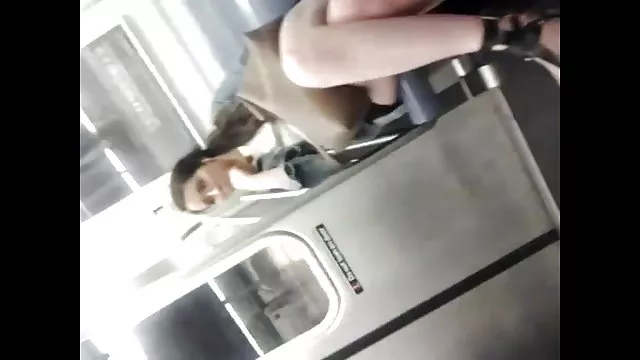 Seksi porno kaydı Bağlı iç sikis sex turk çamaşırı