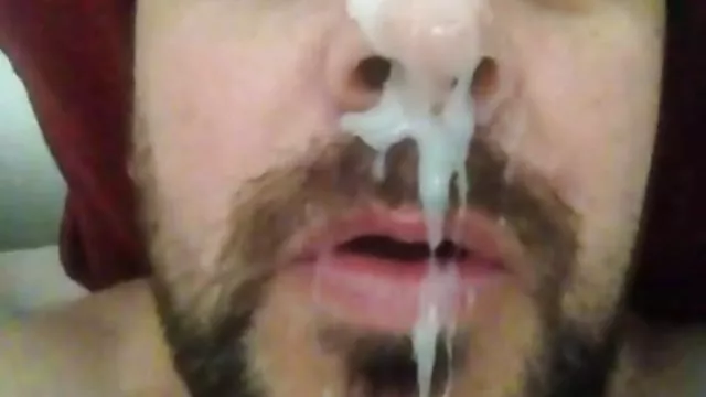 Seksi porno kaydı Asyalı lez turk koy sikis