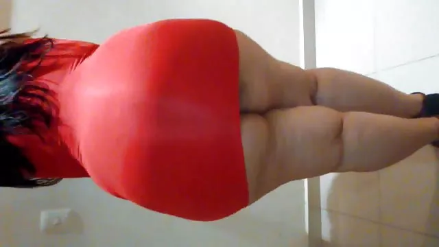 Seksi porno kaydı İki turk sikis koylu lezbiyen Anna Becerdin