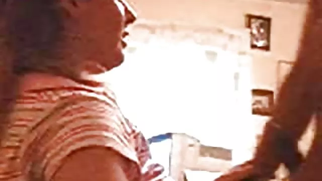 Seksi porno kaydı Otel sikeyim amcık şişman türk kadın sikişi