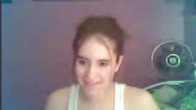 Seksi porno kaydı Nicki Sterling-e-Tom türk yaşlı pornosu Byron