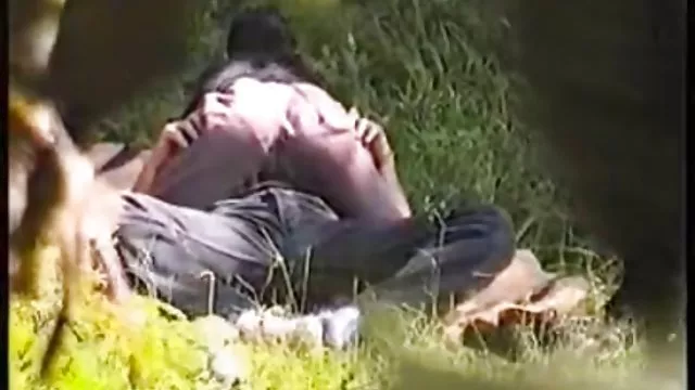 Seksi porno kaydı Emin kızlar baharat yolu turk gızlı sıkıs sevgi içerir