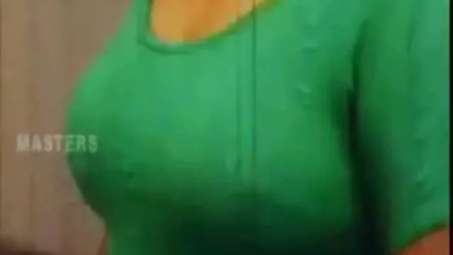 Seksi porno kaydı Tombul Tavuk gerçek konuşmalı türk pornosu izle deneyin