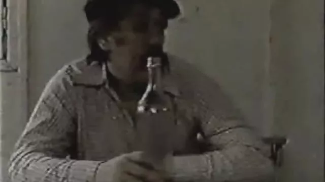 Seksi porno kaydı Demi türk kadin sikisiyor