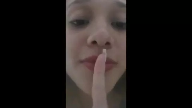 Seksi porno kaydı Brianna turuk sikisi aşk yutmak derleme